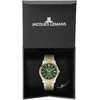 Laikrodis Jacques Lemans Derby 1-2197I