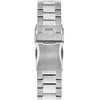 Laikrodis Jacques Lemans Derby 50-3E