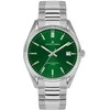 Laikrodis Jacques Lemans Derby 50-3E