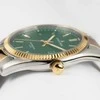 Laikrodis Jacques Lemans Derby 50-3K