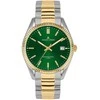 Laikrodis Jacques Lemans Derby 50-3K