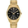 Laikrodis Jacques Lemans Derby 50-3M