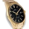 Laikrodis Jacques Lemans Derby 50-3M