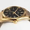 Laikrodis Jacques Lemans Derby 50-3M