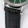 Laikrodis Jacques Lemans Derby 50-3T