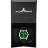 Laikrodis Jacques Lemans Derby 50-3T