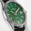 Laikrodis Jacques Lemans Derby 50-3T