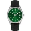 Laikrodis Jacques Lemans Derby 50-3T
