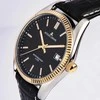 Laikrodis Jacques Lemans Derby 50-3U