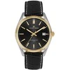 Laikrodis Jacques Lemans Derby 50-3U