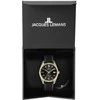 Laikrodis Jacques Lemans Derby 50-3U