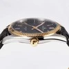 Laikrodis Jacques Lemans Derby 50-3U