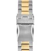Laikrodis Jacques Lemans Derby 50-4L