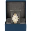 Laikrodis Jacques Lemans Derby 50-4L