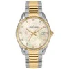 Laikrodis Jacques Lemans Derby 50-4L