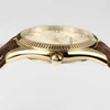 Laikrodis Jacques Lemans Derby 50-4Y
