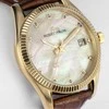 Laikrodis Jacques Lemans Derby 50-4Y