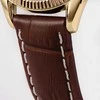 Laikrodis Jacques Lemans Derby 50-4Y