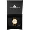 Laikrodis Jacques Lemans Derby 50-4Y