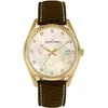 Laikrodis Jacques Lemans Derby 50-4Y
