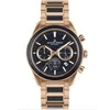 Laikrodis Jacques Lemans Eco Power 1-2115H