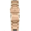 Laikrodis Jacques Lemans Eco Power 1-2115H