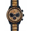 Laikrodis Jacques Lemans Eco Power 1-2115P