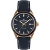 Laikrodis Jacques Lemans Eco Power 1-2116C