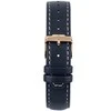 Laikrodis Jacques Lemans Eco Power 1-2116C