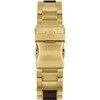 Laikrodis Jacques Lemans Eco Power Wood 1-2115L