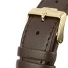Laikrodis Jacques Lemans Eco Power Wood 1-2105B
