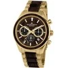 Laikrodis Jacques Lemans Eco Power Wood 1-2115L