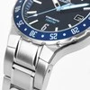 Laikrodis Jacques Lemans Hybromatic 1-2109H