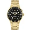 Laikrodis Jacques Lemans Hybromatic 1-2109J
