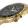 Laikrodis Jacques Lemans Hybromatic 1-2109J