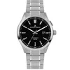 Laikrodis Jacques Lemans Hybromatic 1-2130E