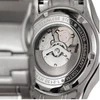 Laikrodis Jacques Lemans Hybromatic 1-2130E