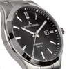 Laikrodis Jacques Lemans Hybromatic 1-2130E