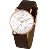 Laikrodis Jacques Lemans La Passion LP-123L