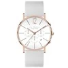 Laikrodis Jacques Lemans La Passion LP-123M