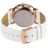 Laikrodis Jacques Lemans La Passion LP-123M