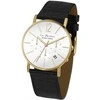 Laikrodis Jacques Lemans La Passion LP-123O