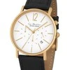 Laikrodis Jacques Lemans La Passion LP-123O