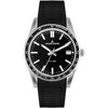 Laikrodis Jacques Lemans Liverpool 1-2060A