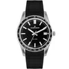 Laikrodis Jacques Lemans Liverpool 1-2060A