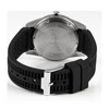 Laikrodis Jacques Lemans Liverpool 1-2060A
