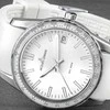 Laikrodis Jacques Lemans Liverpool 1-2060B