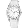Laikrodis Jacques Lemans Liverpool 1-2060B