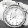 Laikrodis Jacques Lemans Liverpool 1-2060B