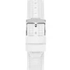 Laikrodis Jacques Lemans Liverpool 1-2060B